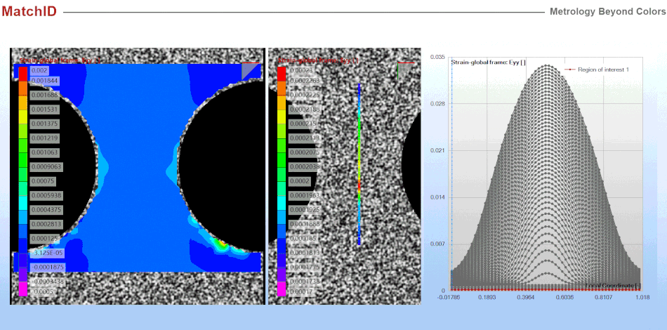 ezgif-5-310f97ce79.gif