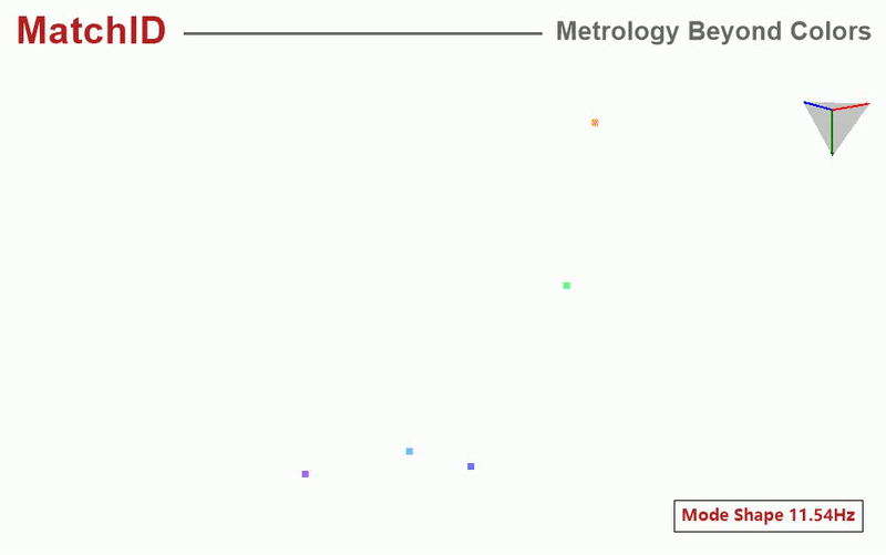 [video-to-gif output image]