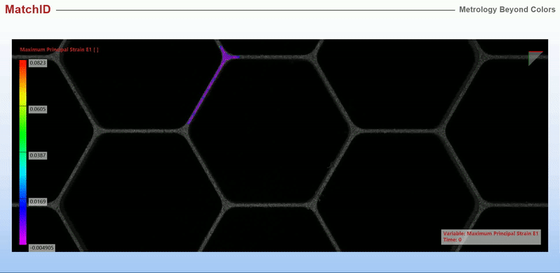 1668047487157625.gif